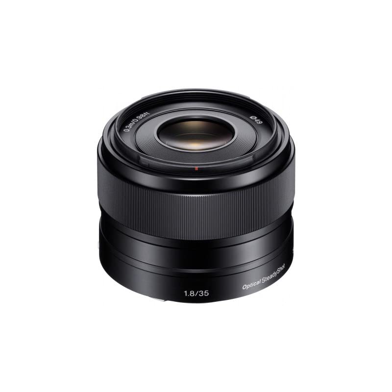 sony-sel35f18-objetivo-35mm-f-1-8-oss-para-aps-c-e-mount-con-estabilizaci-n-idea image 8