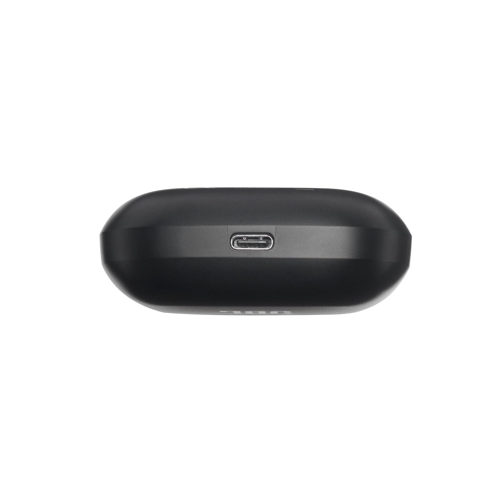 jbl-tune-125-tws-auriculares-true-wireless-con-sonido-pure-bass-y-modo-dual-conn image 4