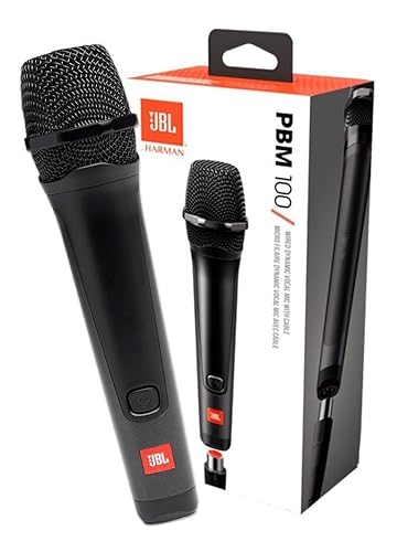 jbl-pbm-100-micr-fono-vocal-din-mico-con-cable-cardioide-negro image 4
