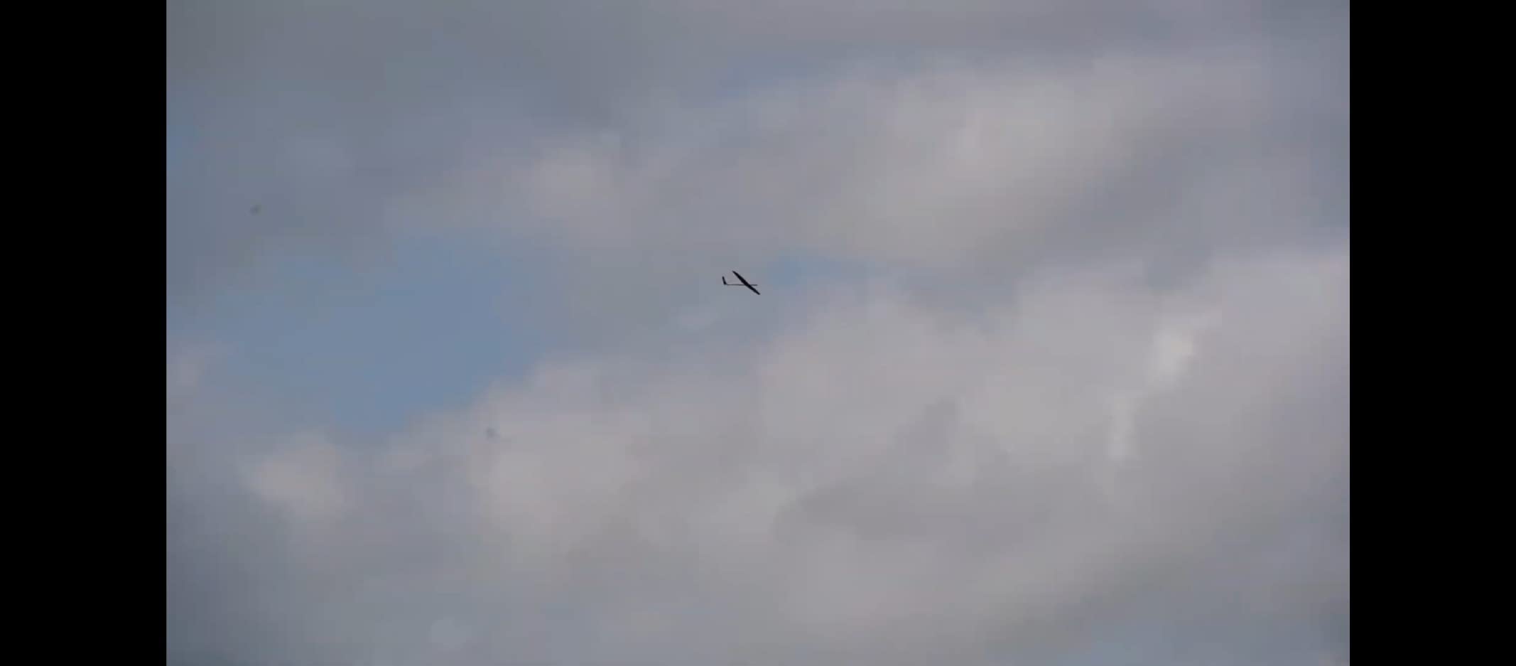 Muy buena para vlogs