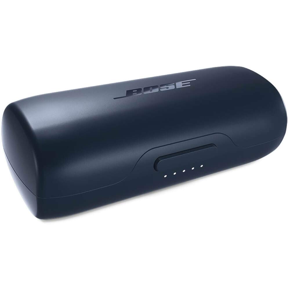 bose-soundsport-free-auriculares-inal-mbricos-bluetooth-resistente-al-sudor-ipx4 image 7