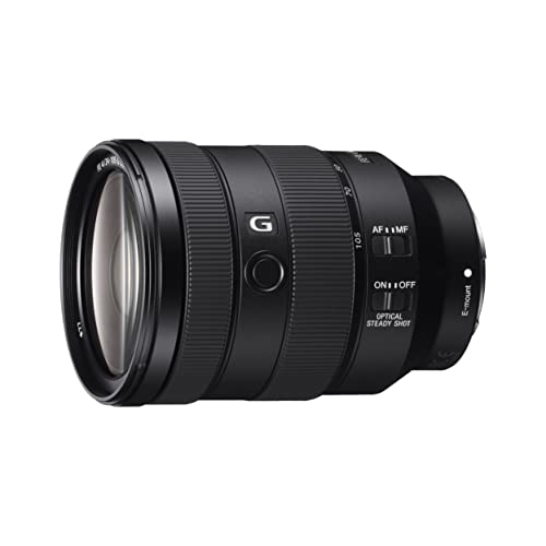 sony-sel24105g-objetivo-zoom-est-ndar-24-105mm-f4-g-oss-para-full-frame-y-aps-c- image 8