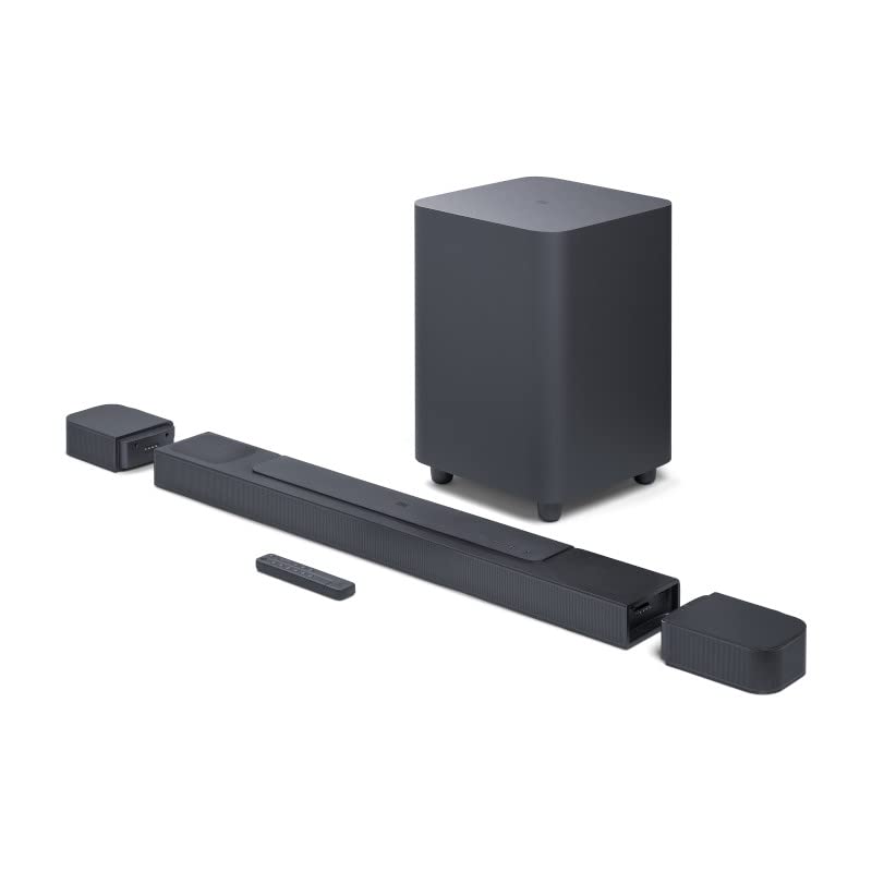 jbl-bar-800-barra-de-sonido-5-1-con-dolby-atmos-y-subwoofer-inal-mbrico image 4