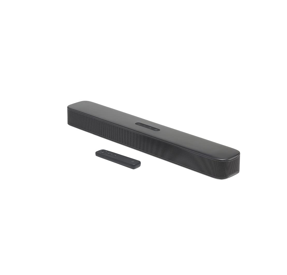 jbl-bar-2-0-all-in-one-barra-de-sonido-compacta-con-bluetooth-y-dolby-digital image 1