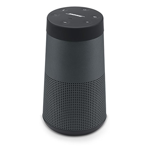 bose-soundlink-revolve-altavoz-bluetooth-port-til-360-resistente-al-agua-ipx4-ne image 7