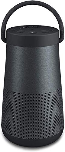 bose-soundlink-revolve-altavoz-port-til-bluetooth-360-con-resistencia-al-agua-ip image 6