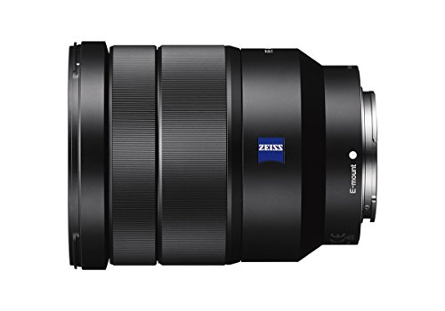 sony-zeiss-vario-tessar-t-fe-16-35mm-f-4-za-oss-sel1635z-gran-angular-full-frame image 3