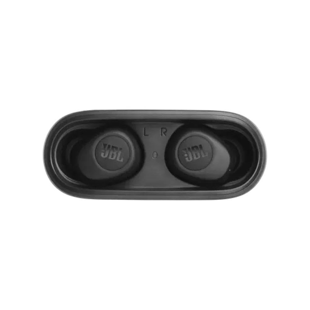 jbl-wave-100-tws-auriculares-inal-mbricos-true-wireless-con-estuche-de-carga-neg image 2