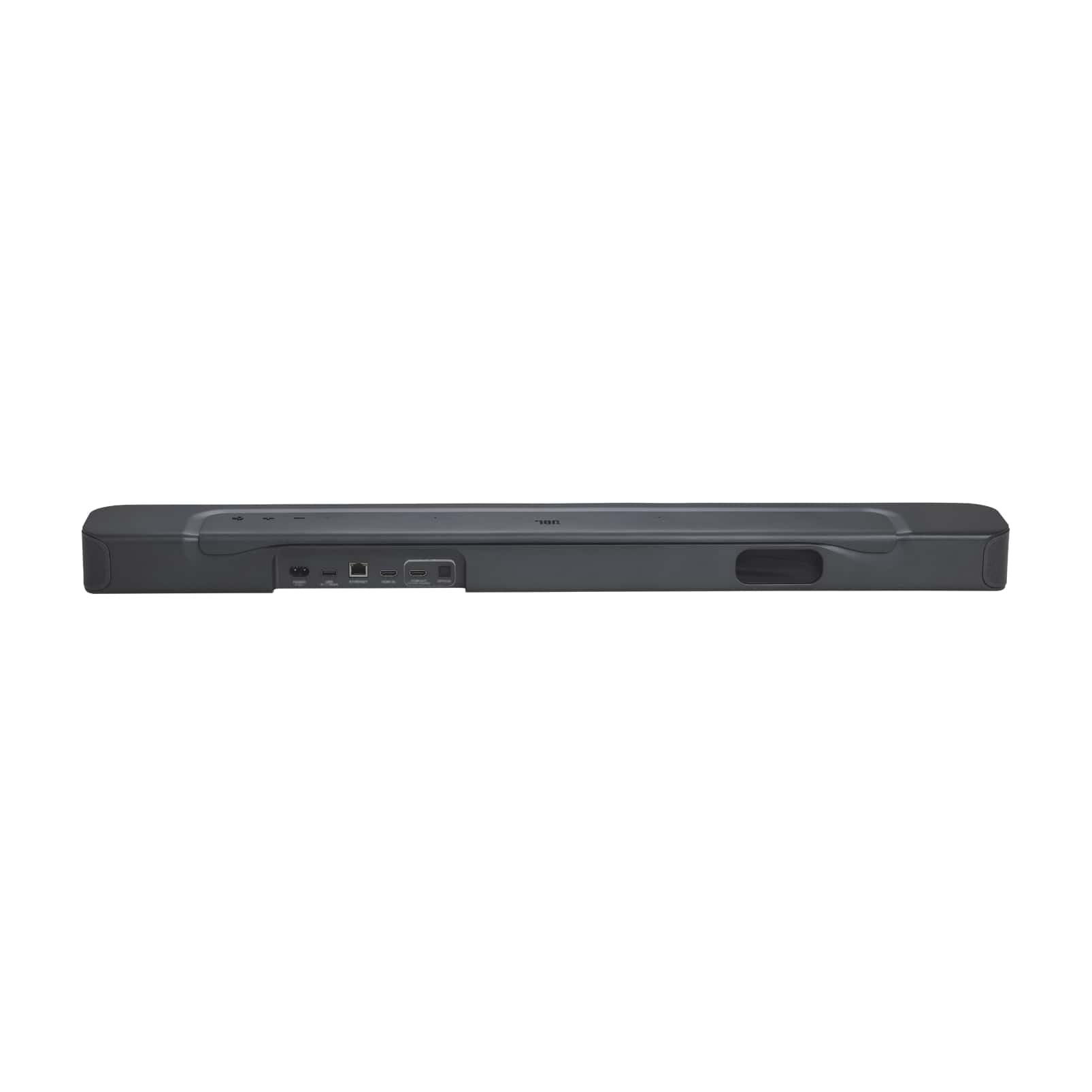 jbl-bar-300-barra-de-sonido-5-0-canales-con-dolby-atmos-y-multibeam image 3
