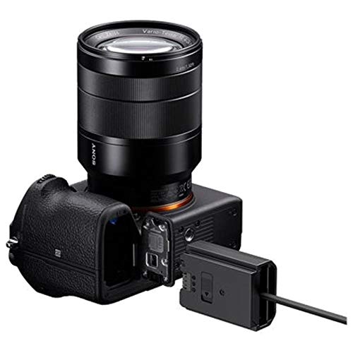 sony-npa-mqz1k-adaptador-multi-bater-a-con-clip-para-c-maras-sony-serie-z-y-w image 4