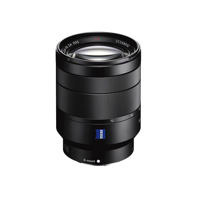 sony-sel2470z-vario-tessar-t-fe-24-70-mm-f4-za-oss-objetivo-zoom-est-ndar-para-m image 5