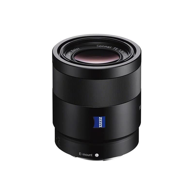 sony-sel55f18z-objetivo-sony-za-55mm-f-1-8-montura-e-full-frame-negro image 7