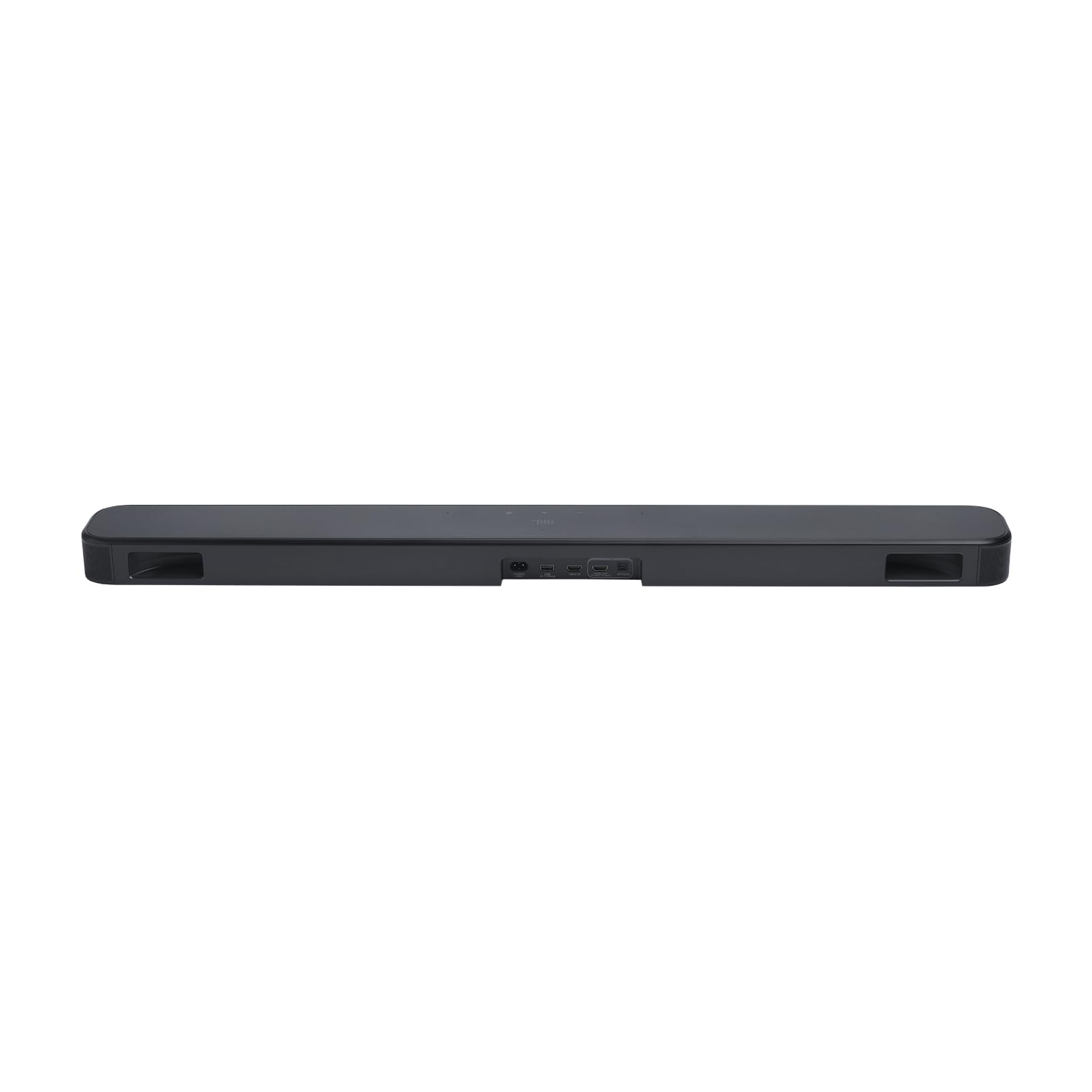 jbl-bar-300-mk2-barra-de-sonido-bluetooth-5-1-con-dolby-atmos-multibeam-3-0-y-pu image 6