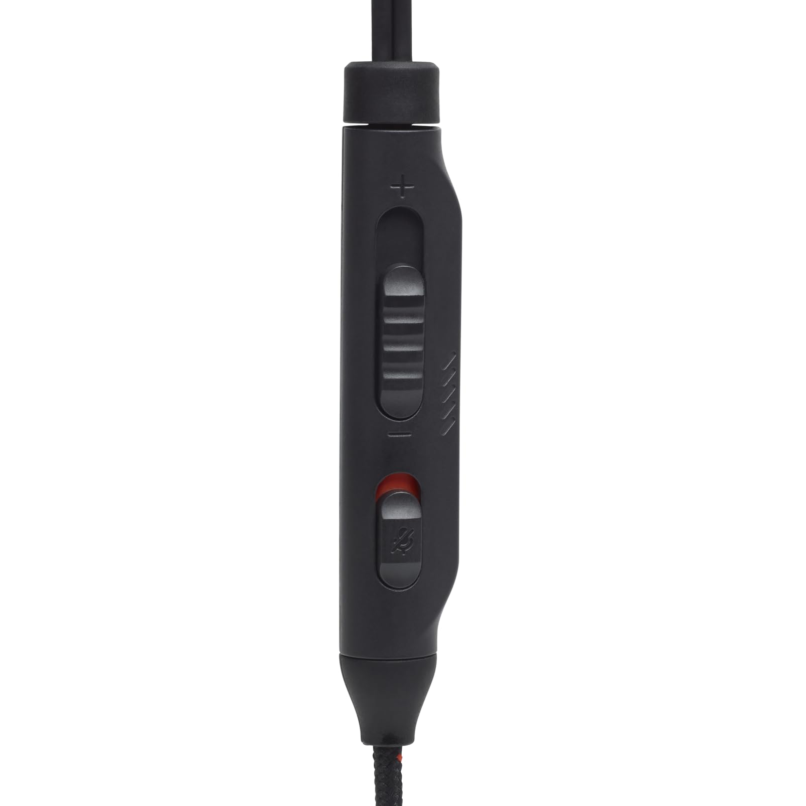 jbl-quantum-50c-auriculares-gaming-con-cable-usb-c-jbl-quantumsurround-y-micr-fo image 8