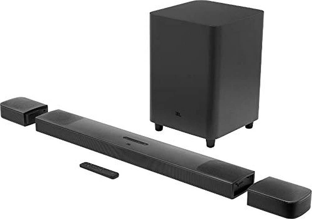 jbl-bar-2-0-all-in-one-barra-de-sonido-compacta-con-bluetooth-y-dolby-digital image 8