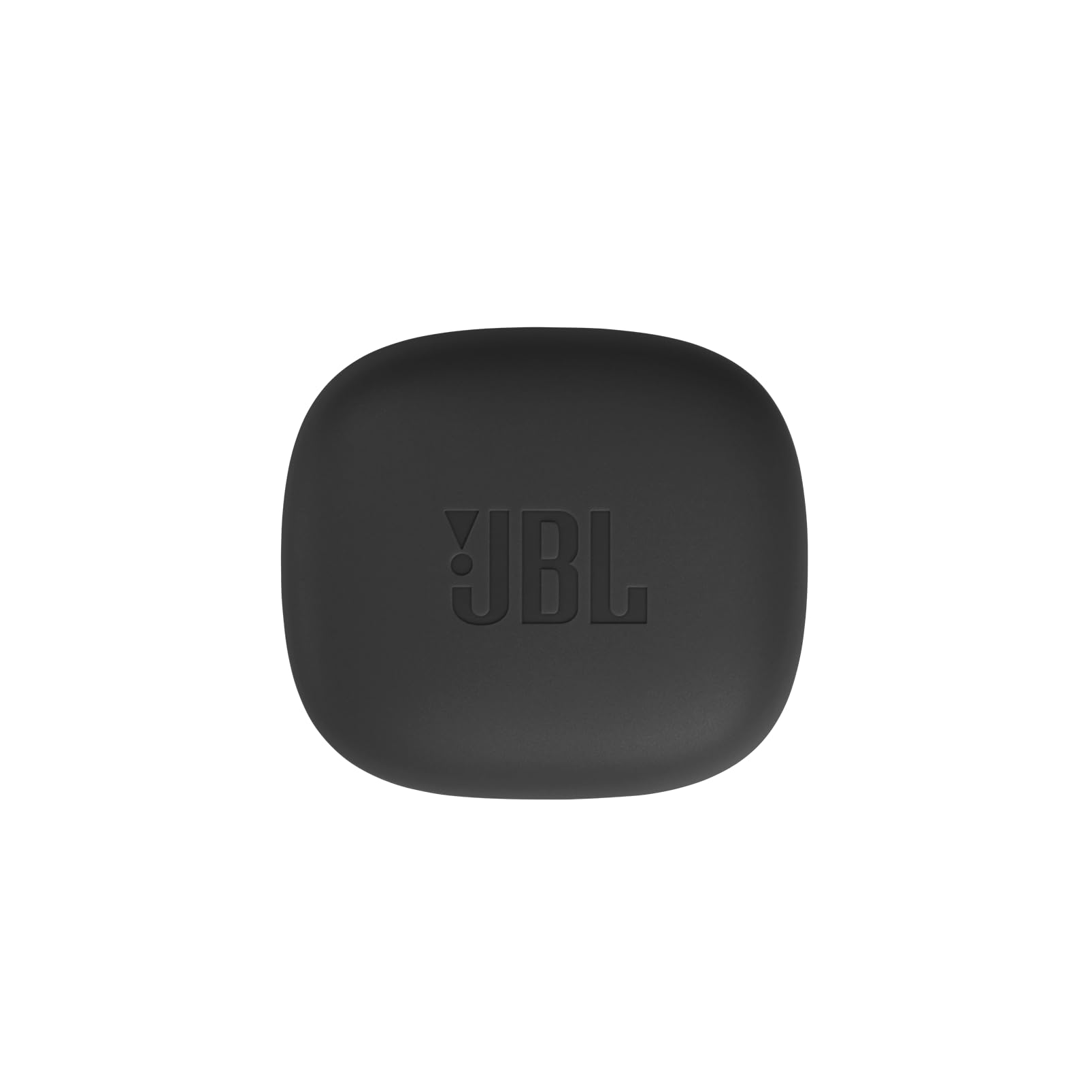 jbl-wave-300-tws-auriculares-inal-mbricos-bluetooth-con-micr-fono-hasta-26-horas image 3