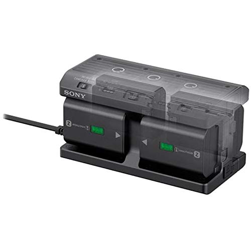 sony-npa-mqz1k-adaptador-multi-bater-a-con-clip-para-c-maras-sony-serie-z-y-w image 3