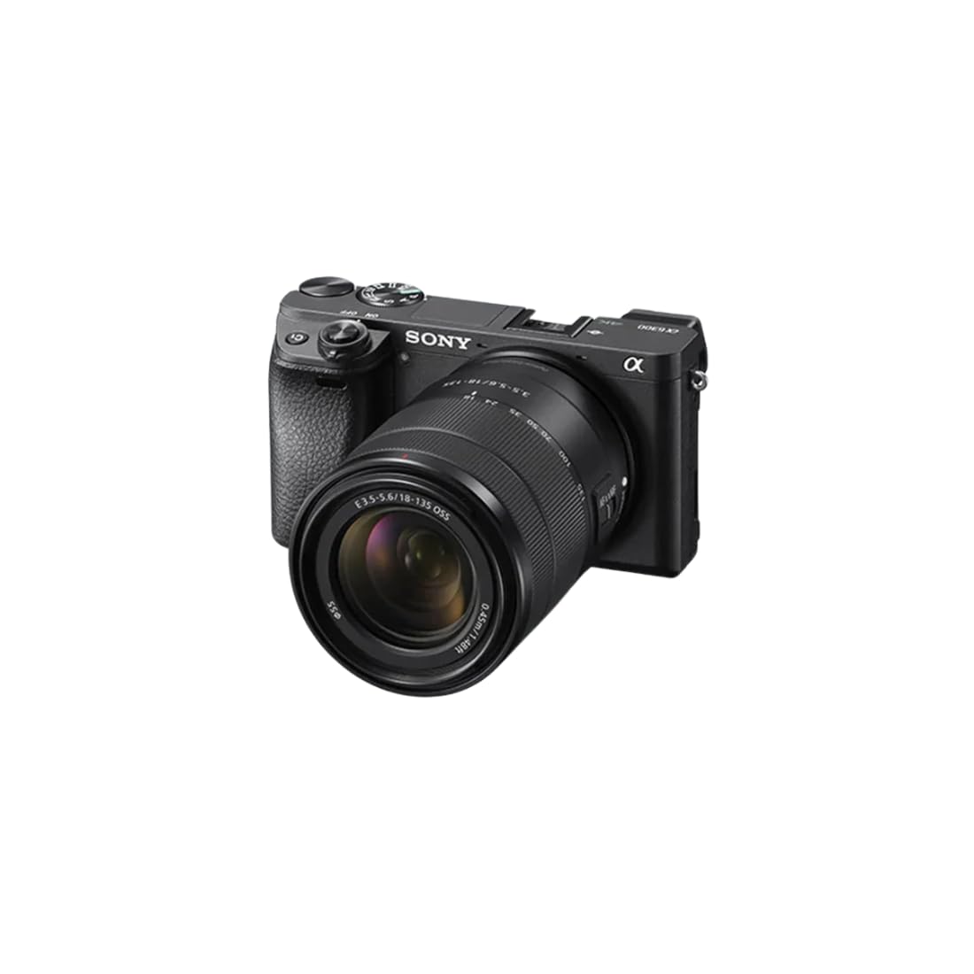 sony-e-18-135mm-f-3-5-5-6-oss-objetivo-zoom-aps-c-compacto-y-ligero-montura-e image 4