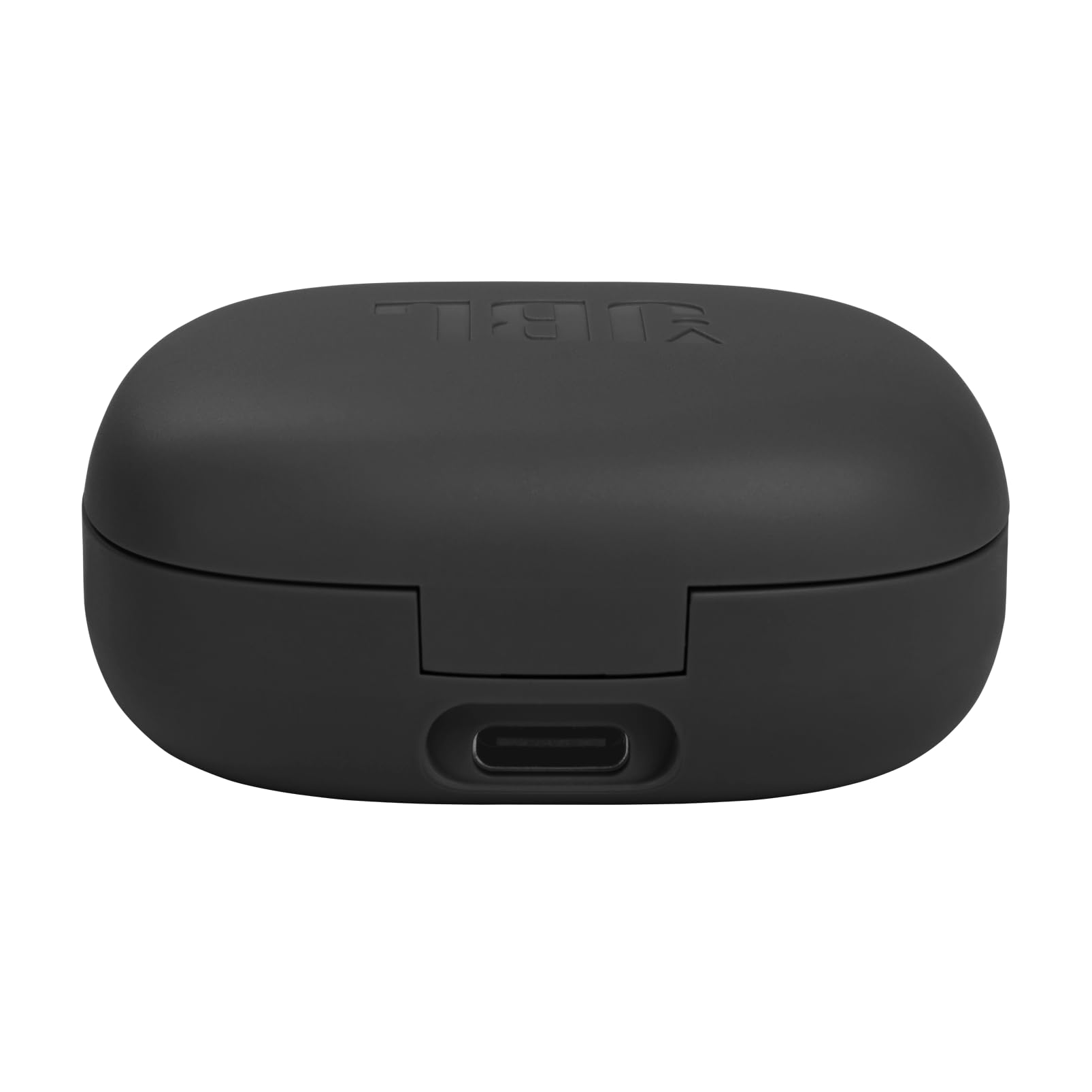 jbl-wave-flex-auriculares-inal-mbricos-in-ear-con-estuche-de-carga-deep-bass-sou image 5