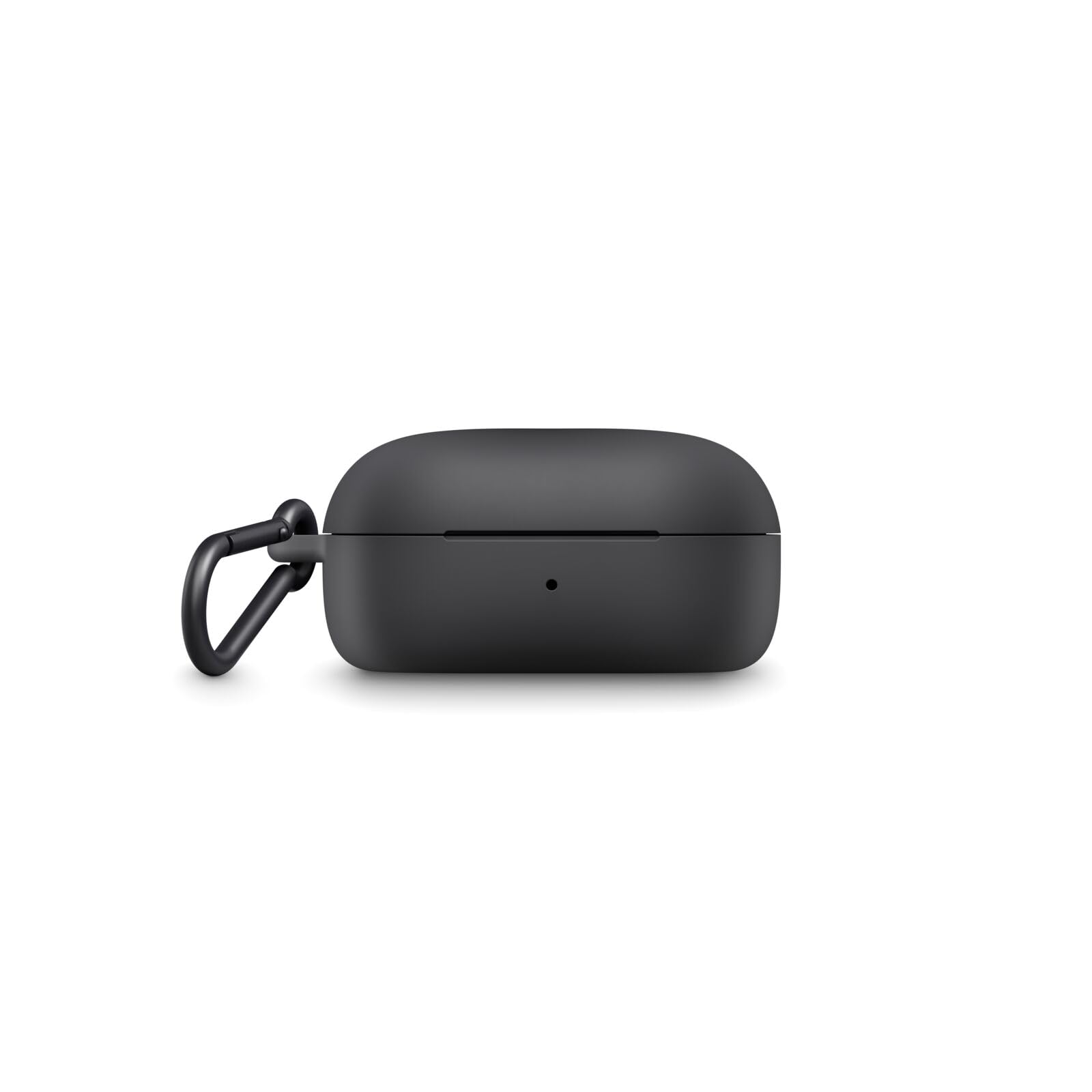 bose-estuche-de-silicona-para-auriculares-de-bot-n-bose-quietcomfort-negro image 4