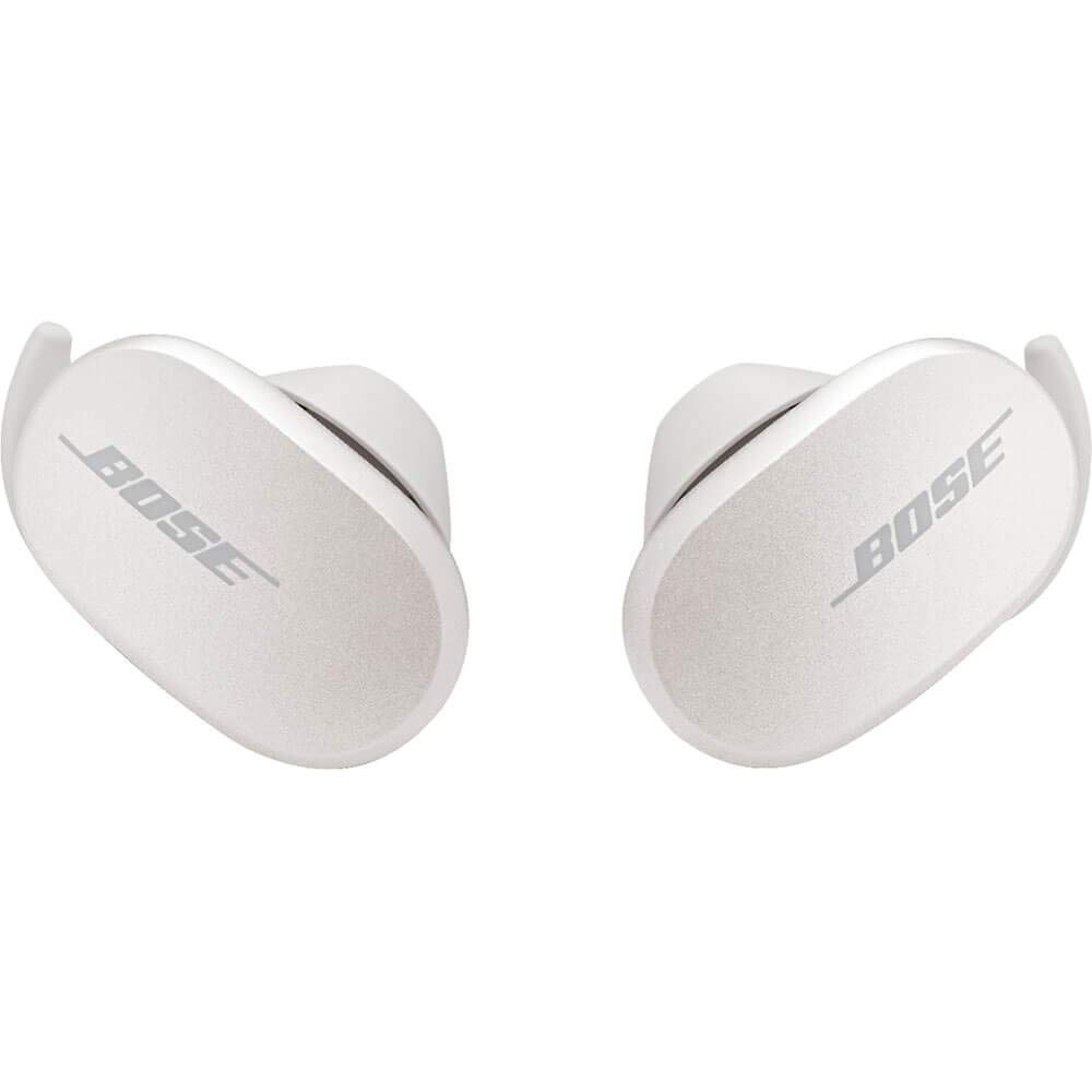 bose-quietcomfort-earbuds-verdaderos-auriculares-inal-mbricos-bluetooth-con-canc image 8
