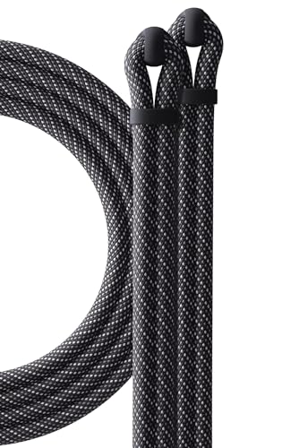 bose-correa-de-transporte-soundlink-max-negro image 4