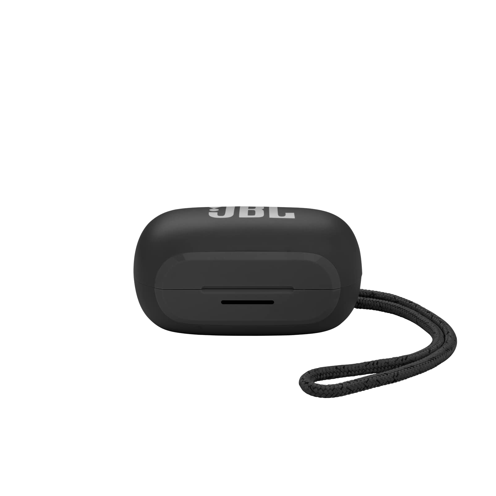 jbl-reflect-flow-pro-auriculares-deportivos-inal-mbricos-con-cancelaci-n-de-ruid image 8
