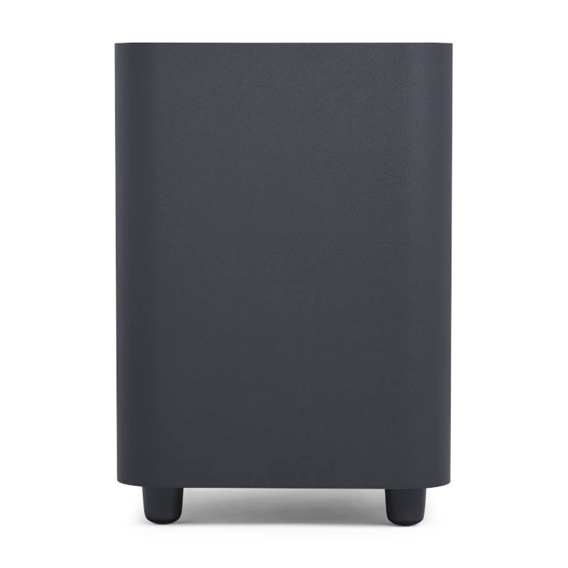 jbl-bar-800-barra-de-sonido-5-1-con-dolby-atmos-y-subwoofer-inal-mbrico image 6