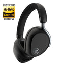 jlab-neon-wireless-on-ear-headphones-black image 3