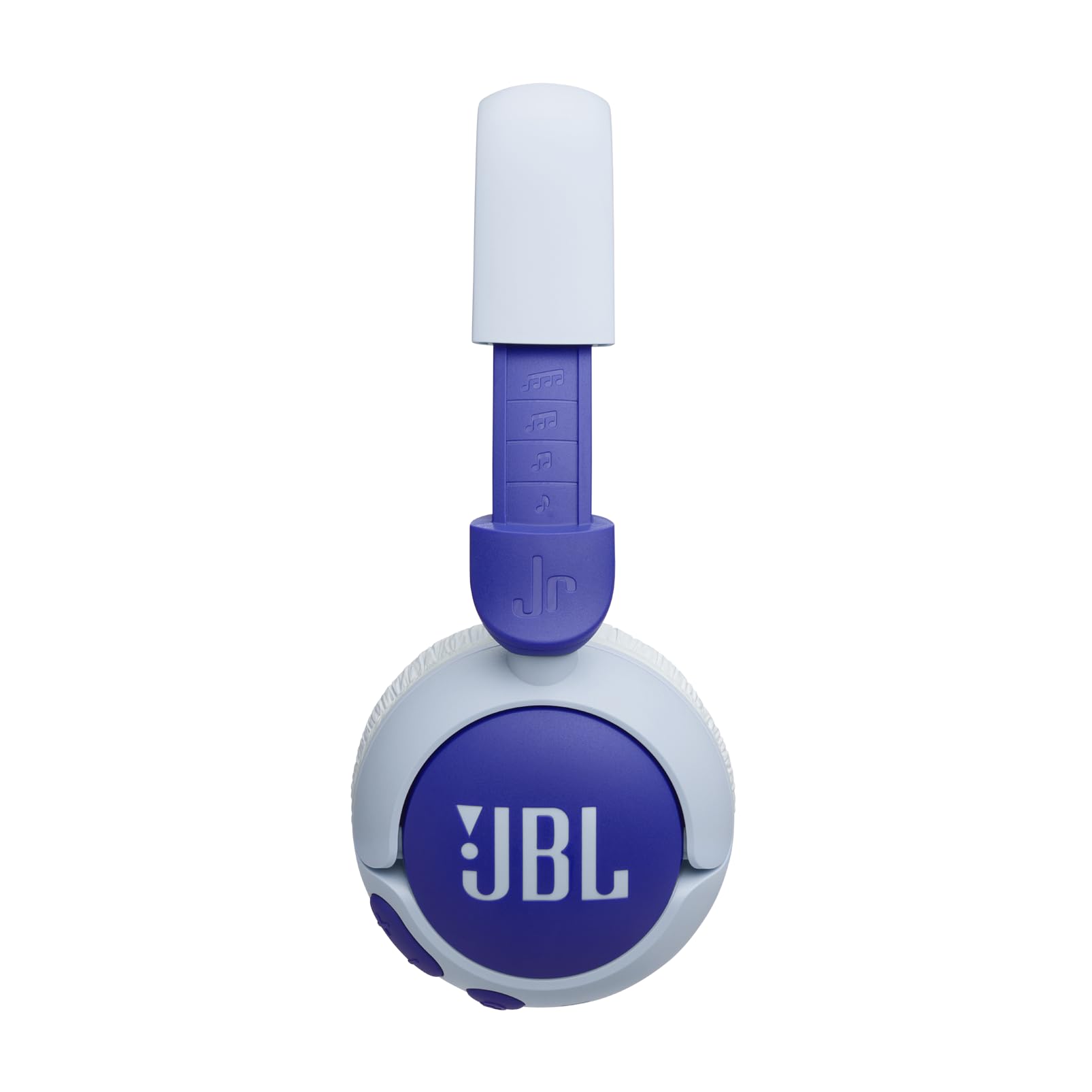 jbl-junior-320-bt-auriculares-supraaurales-para-ni-os-bluetooth-5-3-safe-sound-8 image 6