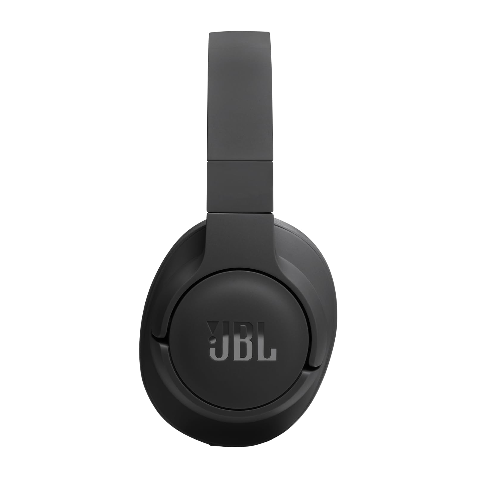 jbl-tune-720-bt-auriculares-inal-mbricos-on-ear-con-bluetooth-jbl-pure-bass-76-h image 3