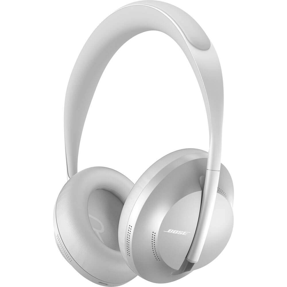 bose-noise-cancelling-headphones-700-auriculares-inal-mbricos-bluetooth-con-canc image 6