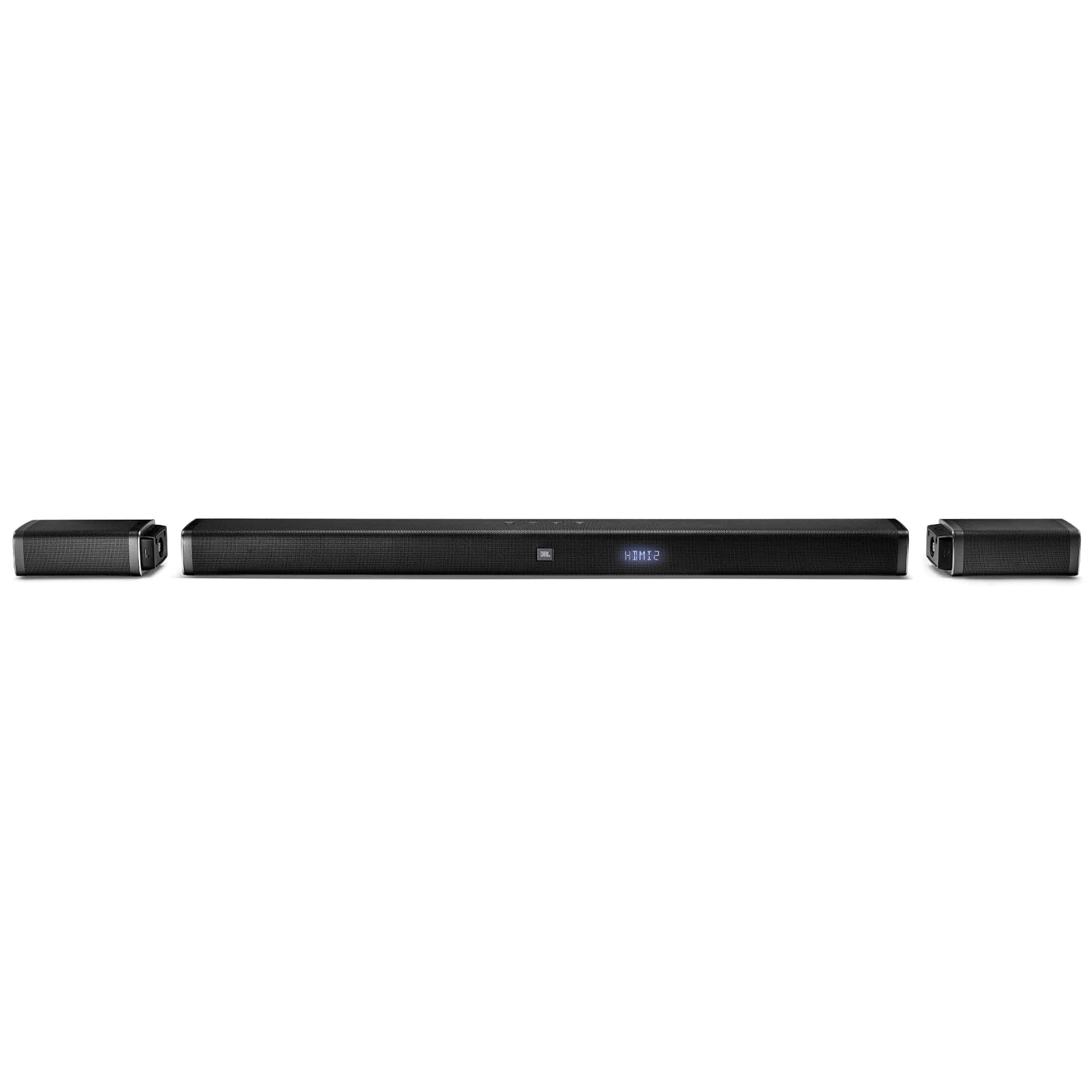 jbl-bar-5-1-barra-de-sonido-5-1-canales-con-altavoces-traseros-inal-mbricos-510- image 5
