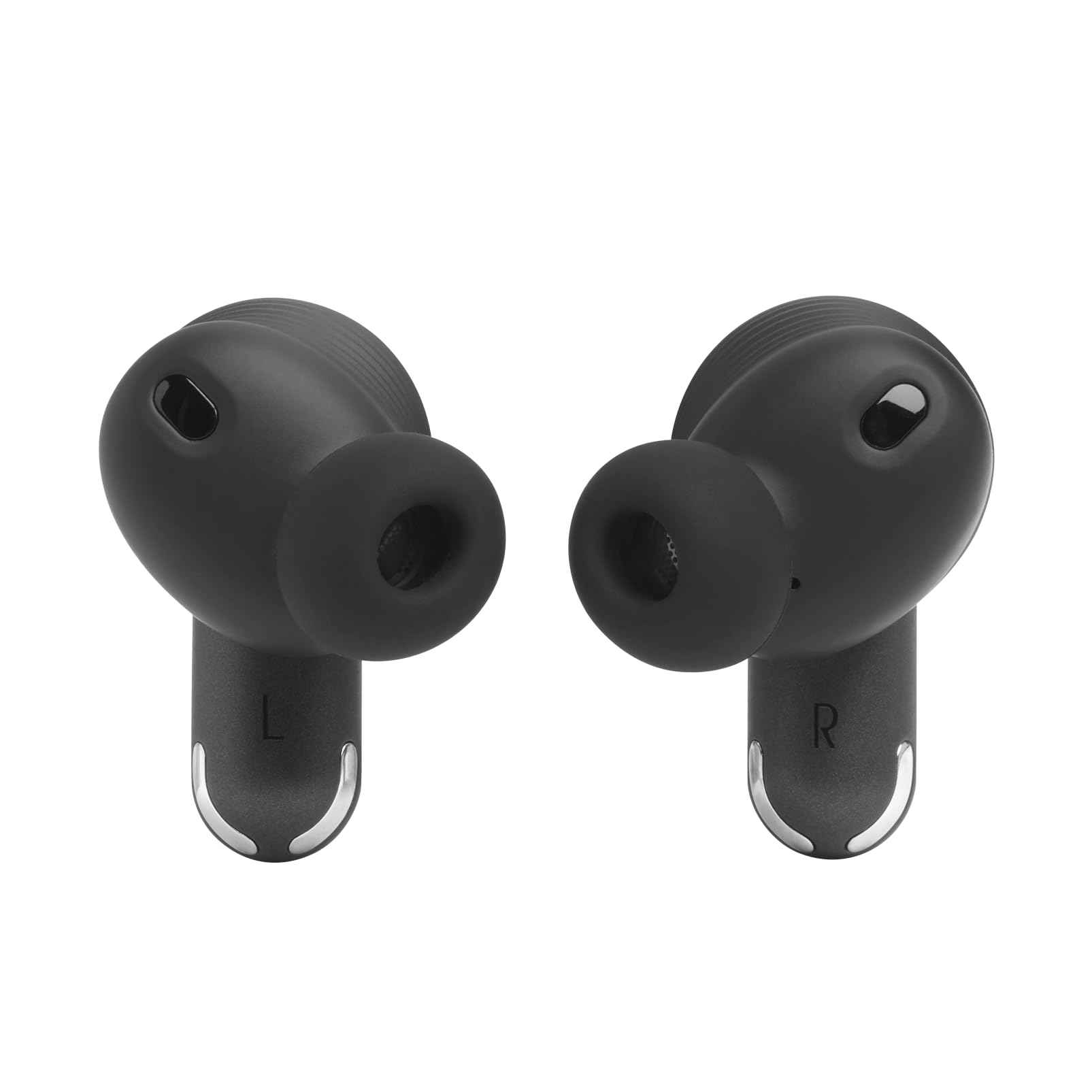 jbl-tour-pro-2-aud-fonos-inal-mbricos-con-estuche-inteligente-con-pantalla-t-cti image 7
