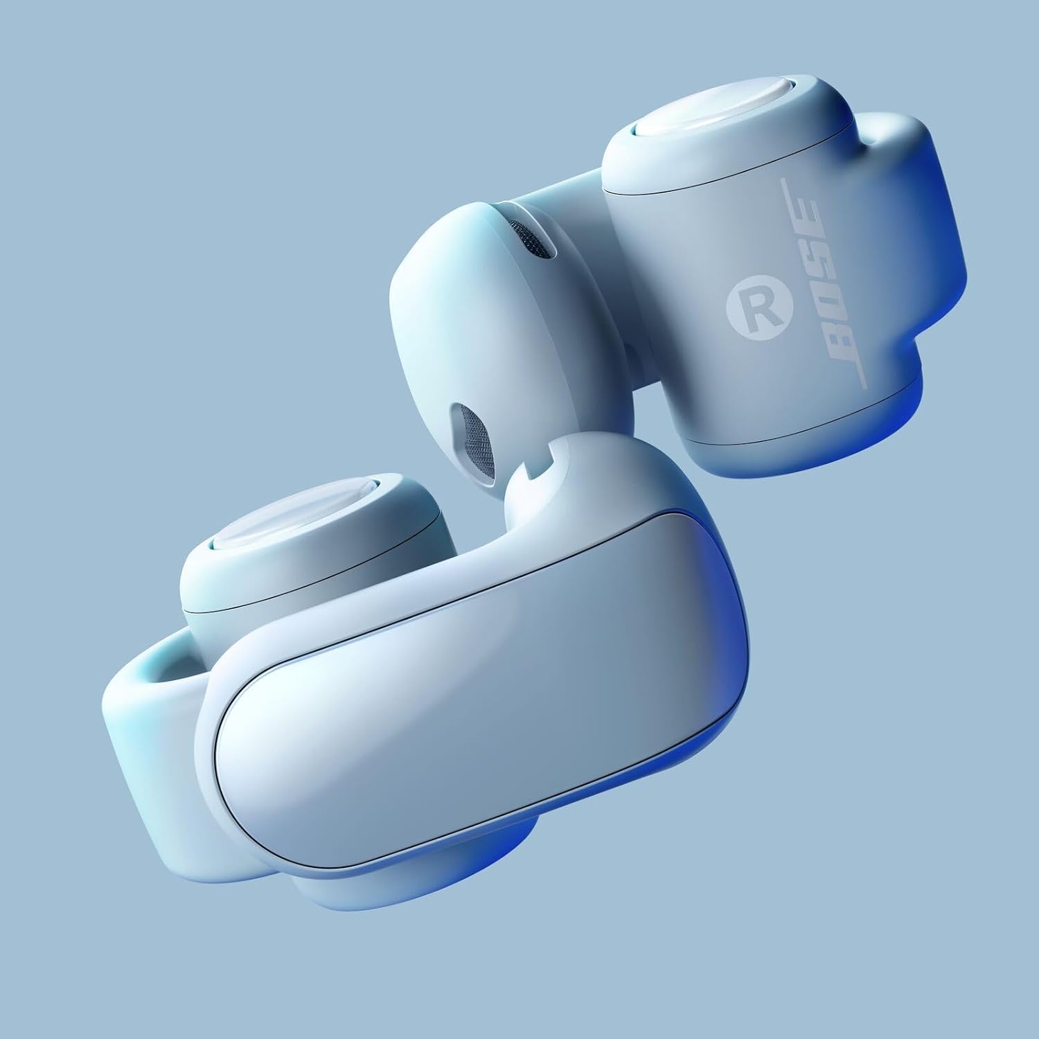 bose-ultra-open-earbuds-auriculares-inal-mbricos-de-dise-o-abierto-con-audio-inm image 2