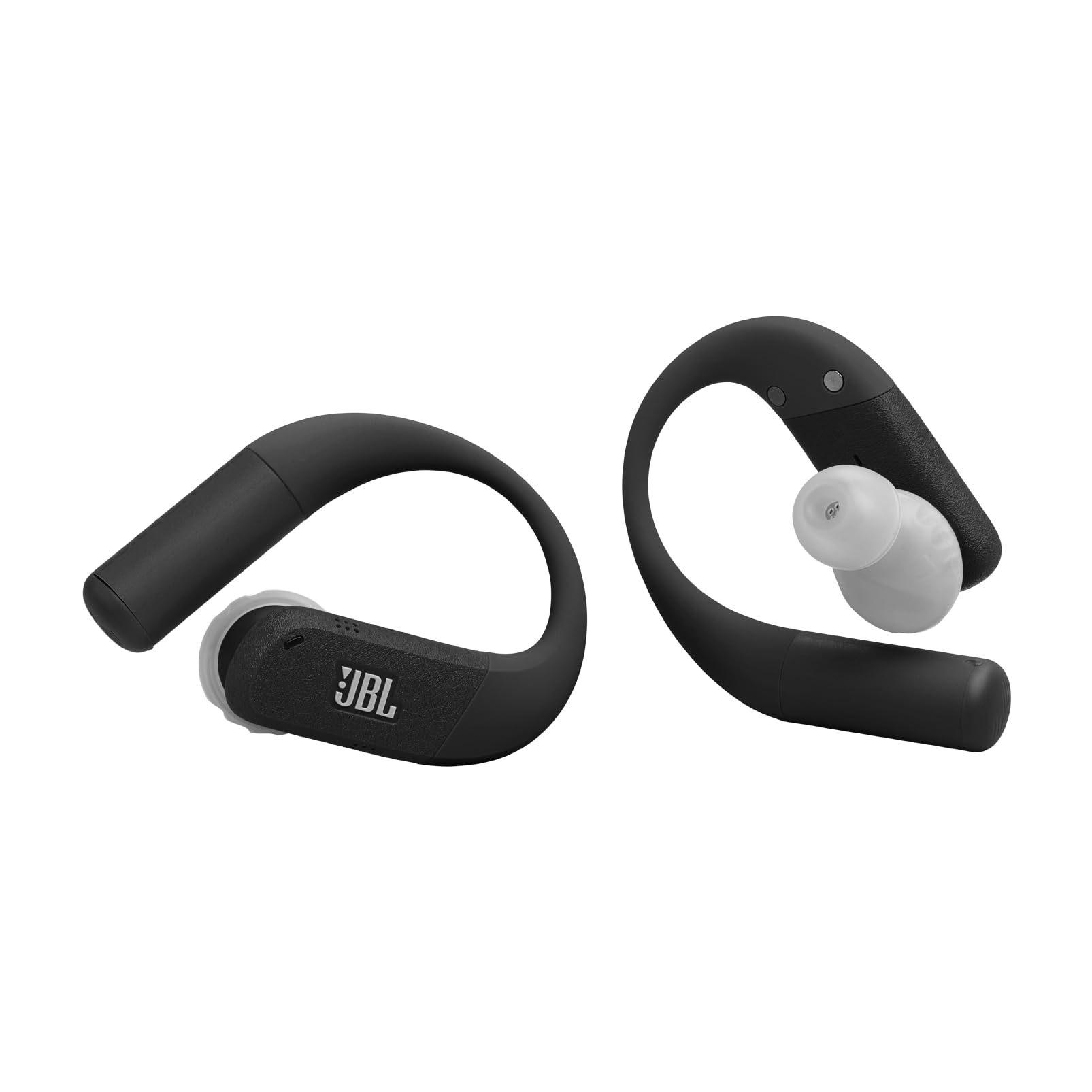 jbl-endurance-peak-4-auriculares-deportivos-inal-mbricos-true-wireless-con-cance image 2