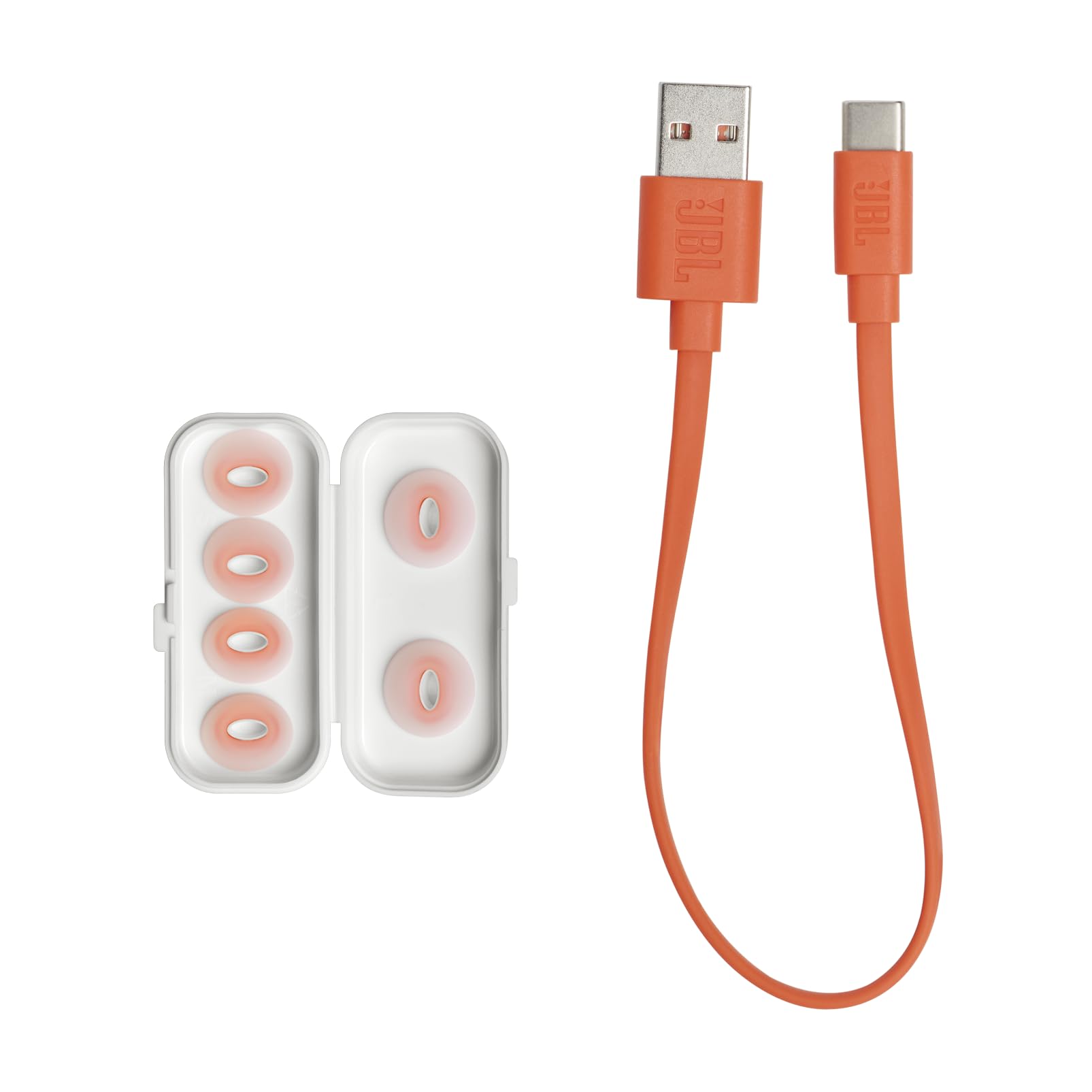 jbl-tune-flex-ghost-auriculares-in-ear-inal-mbricos-con-anc-bluetooth-ipx4-32h-d image 6