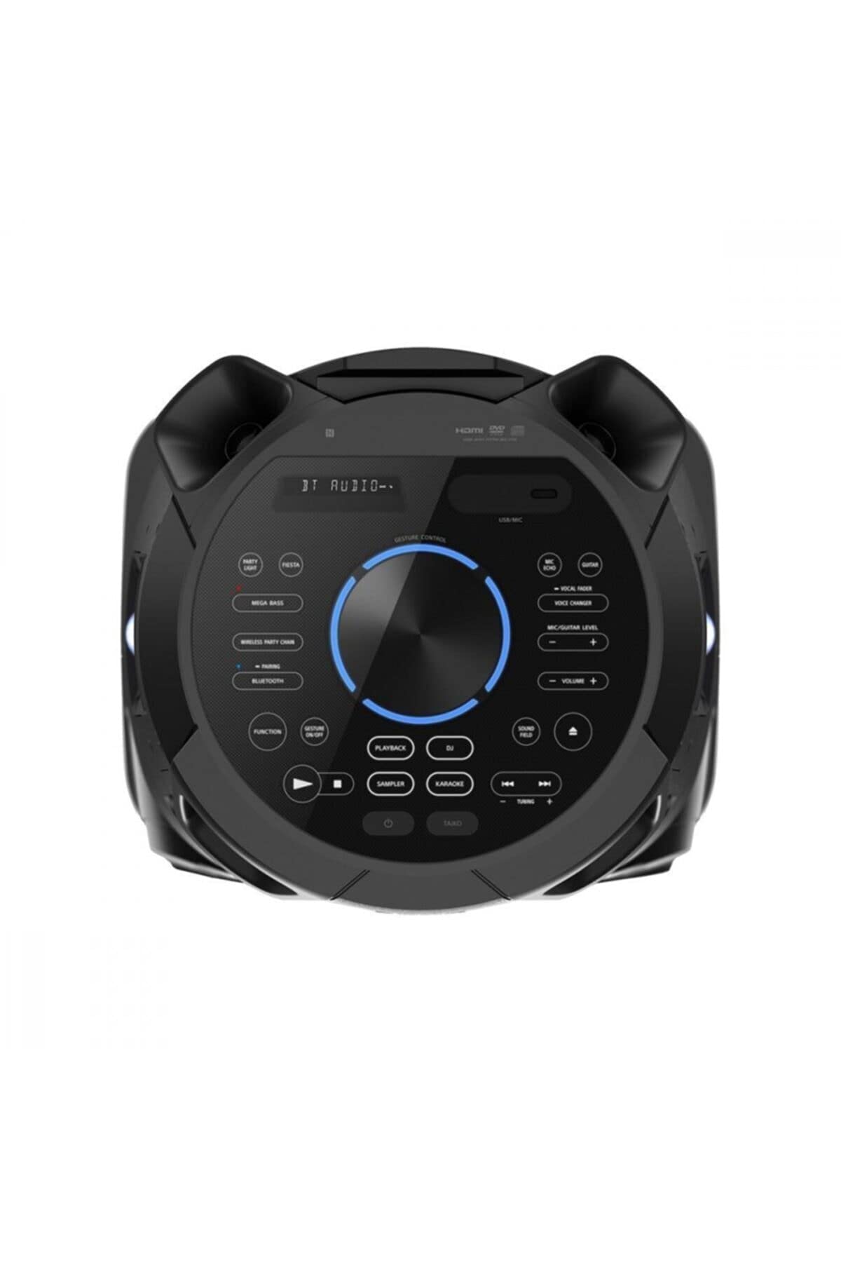 sony-mhc-v73d-altavoz-bluetooth-de-alta-potencia-con-luces-de-fiesta-y-sonido-om image 4