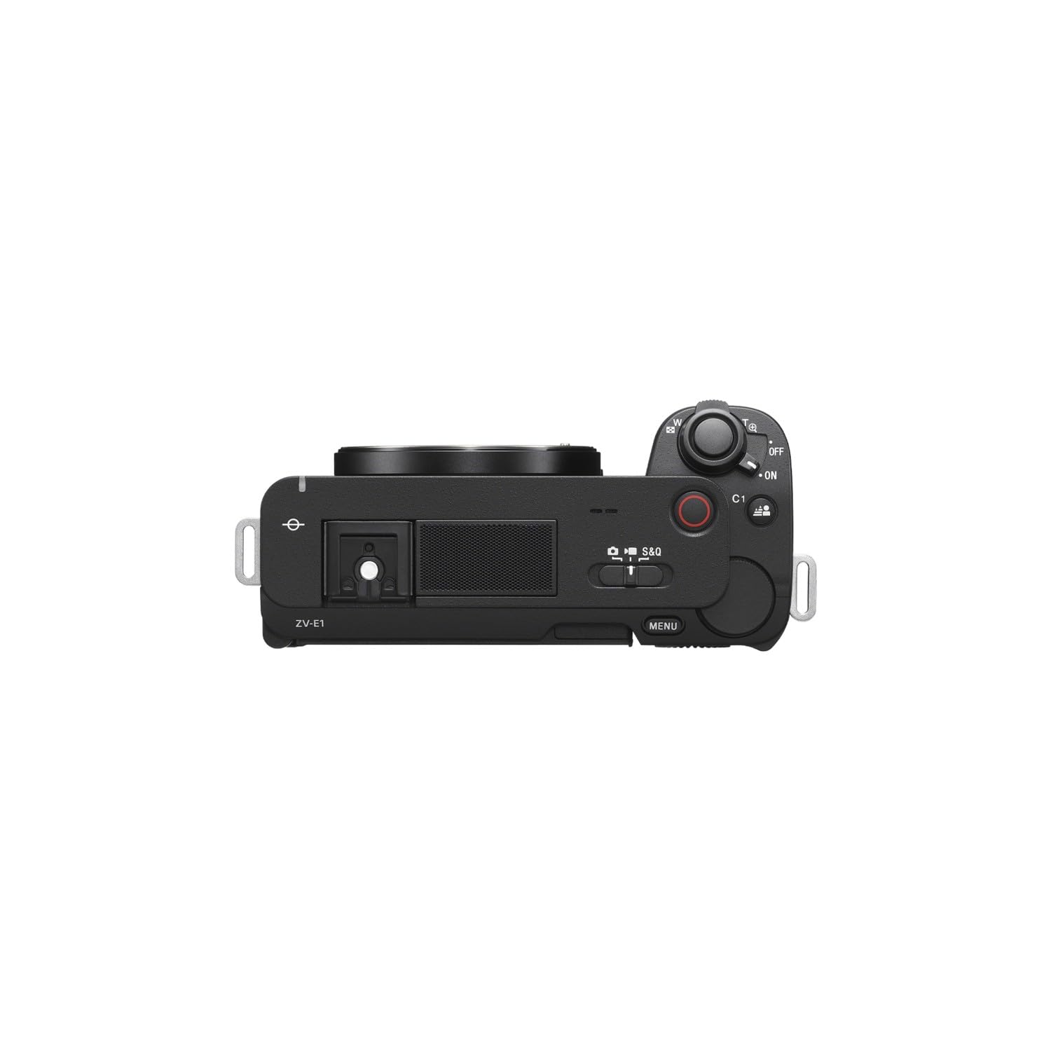 sony-zv-e1-c-mara-vlogging-mirrorless-full-frame-4k-60p image 4
