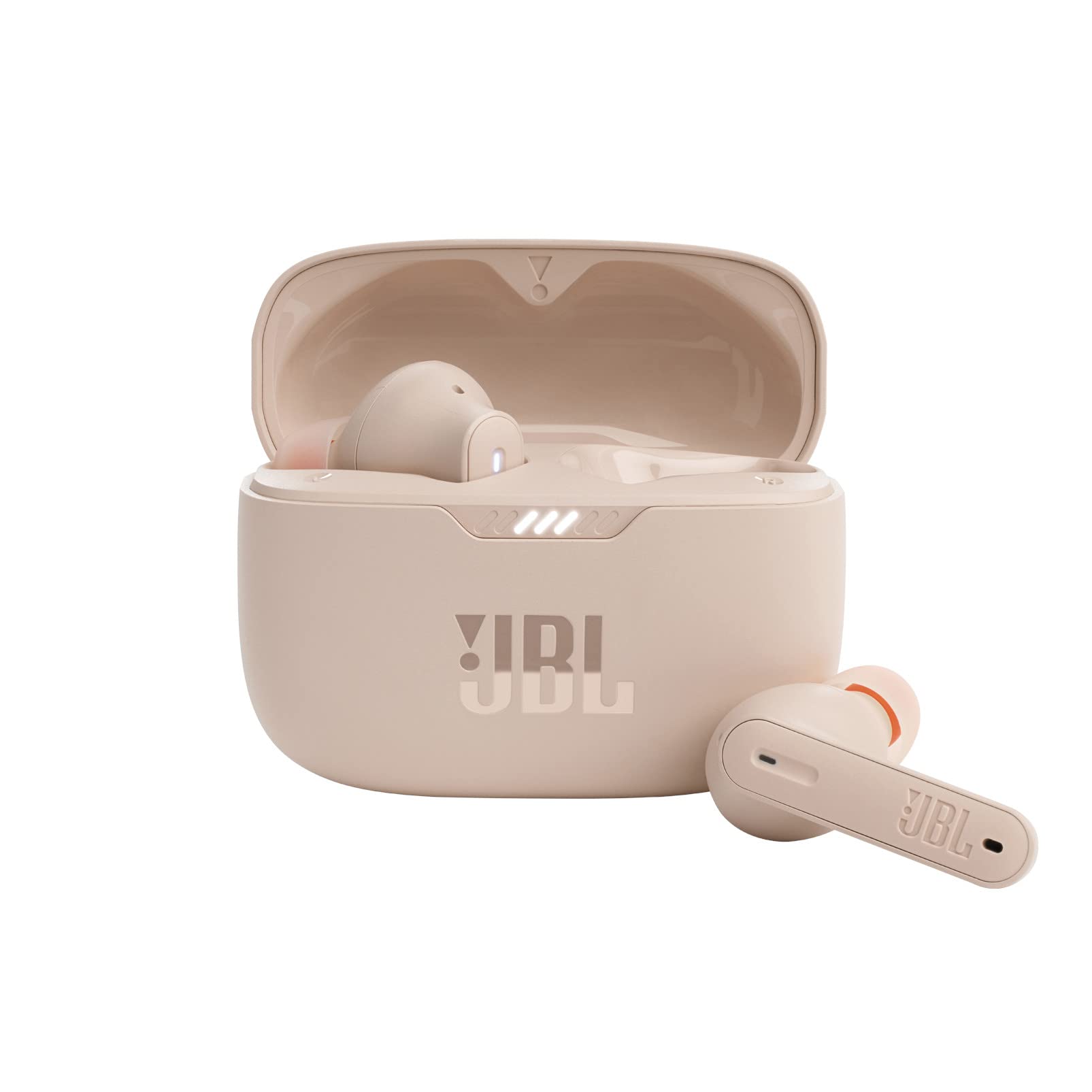 auriculares-inal-mbricos-jbl-tune-235-nc-con-cancelaci-n-de-ruido-y-48-horas-de- image 7