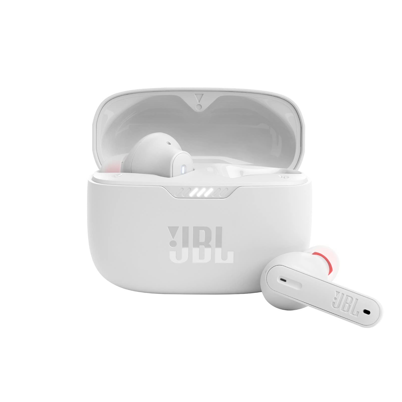 auriculares-inal-mbricos-jbl-tune-235-nc-con-cancelaci-n-de-ruido-y-48-horas-de- image 8