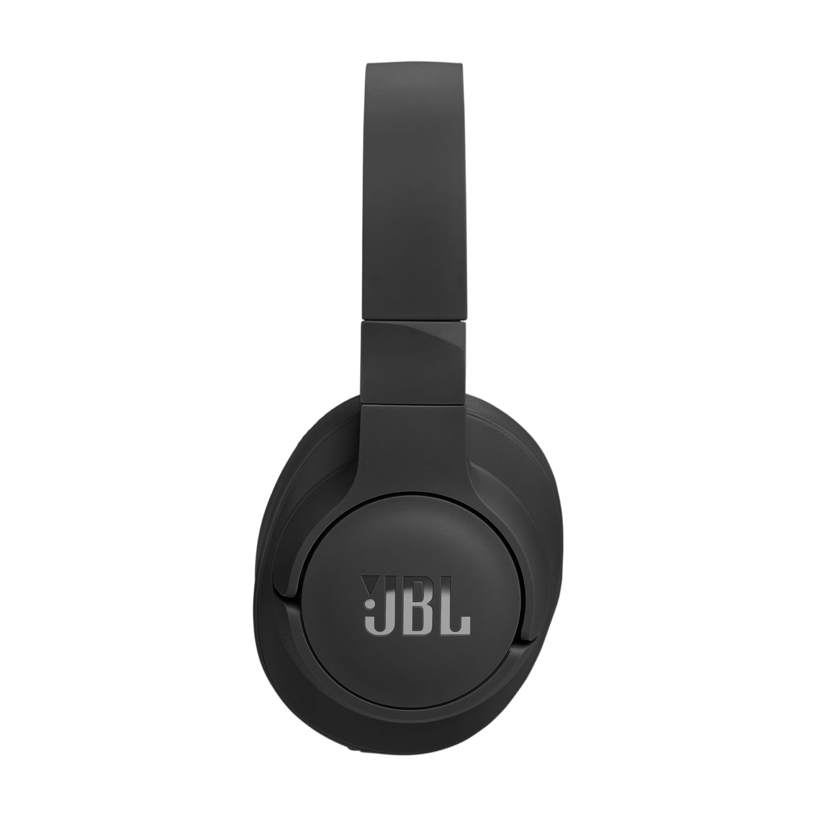 jbl-tune-770-nc-auriculares-inal-mbricos-con-cancelaci-n-de-ruido-adaptativa-blu image 6