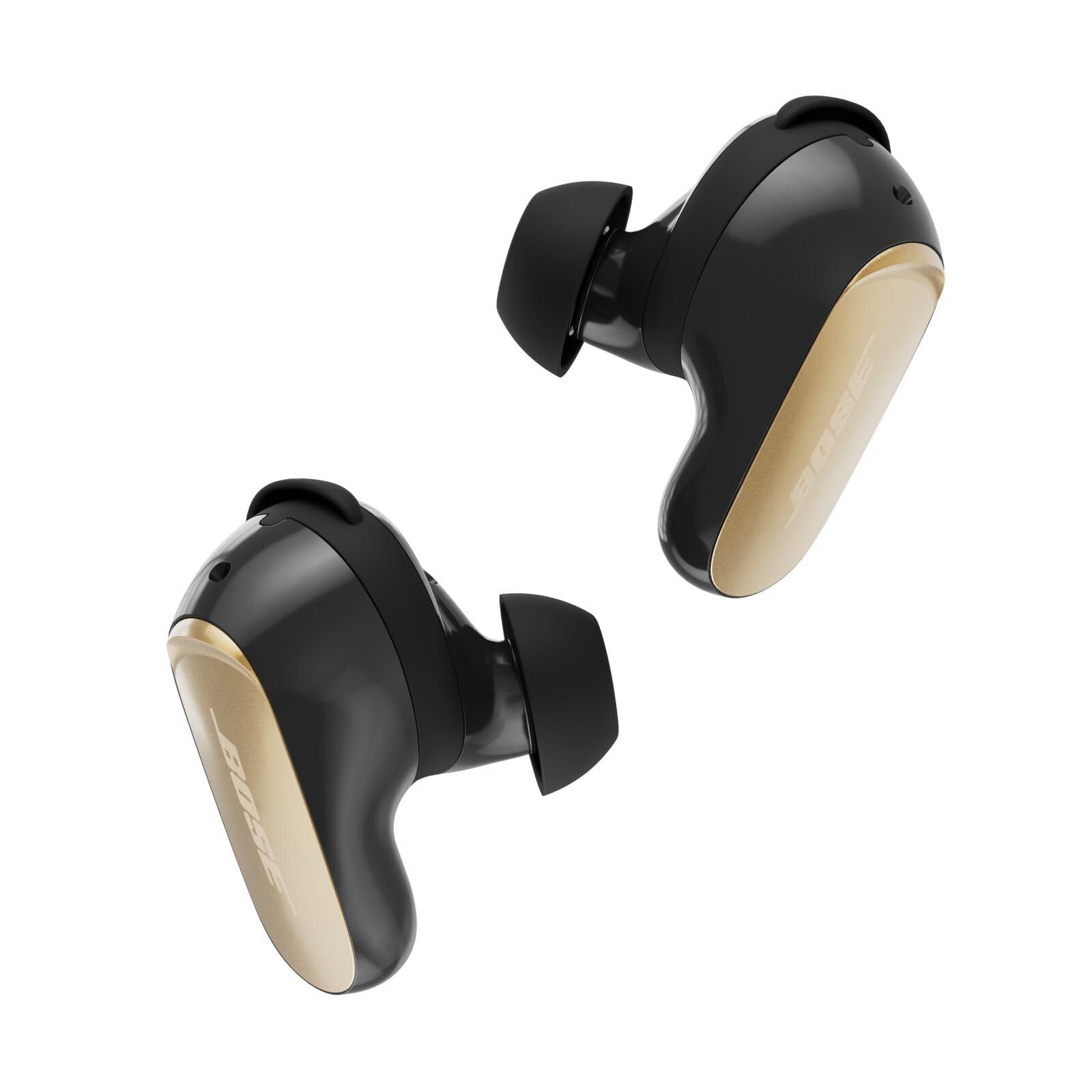 auriculares-de-bot-n-bose-quietcomfort-ultra-bluetooth-2-gen-con-cancelaci-n-de- image 8