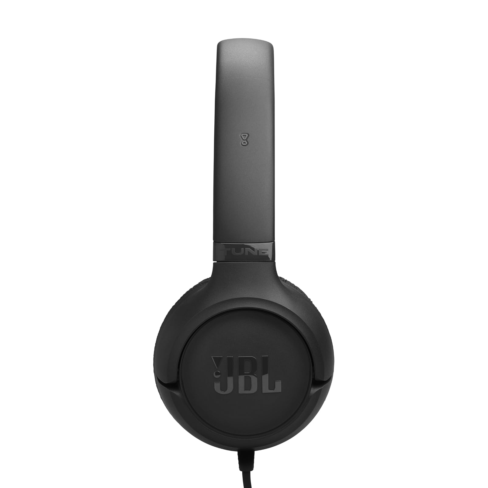 jbl-tune-530c-auriculares-con-cable-usb-c-sonido-hi-res-negro image 2