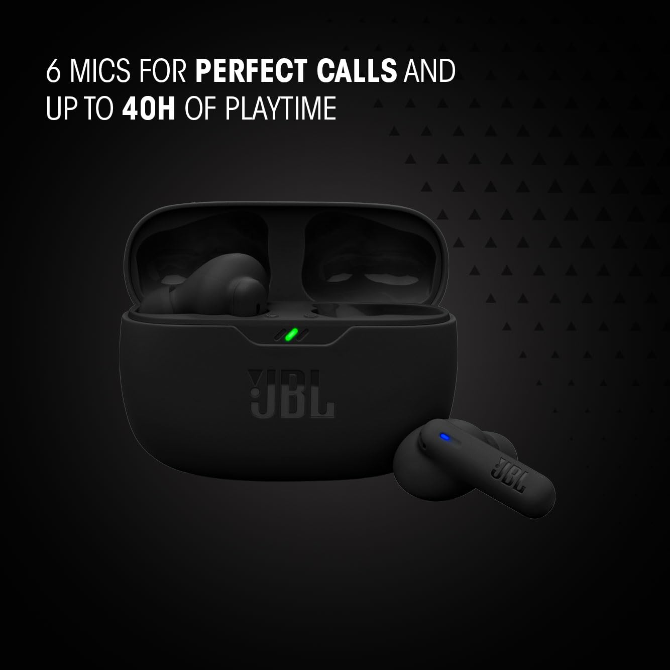 jbl-wave-beam-2-auriculares-true-wireless-con-cancelaci-n-de-ruido-blanco-blueto image 2
