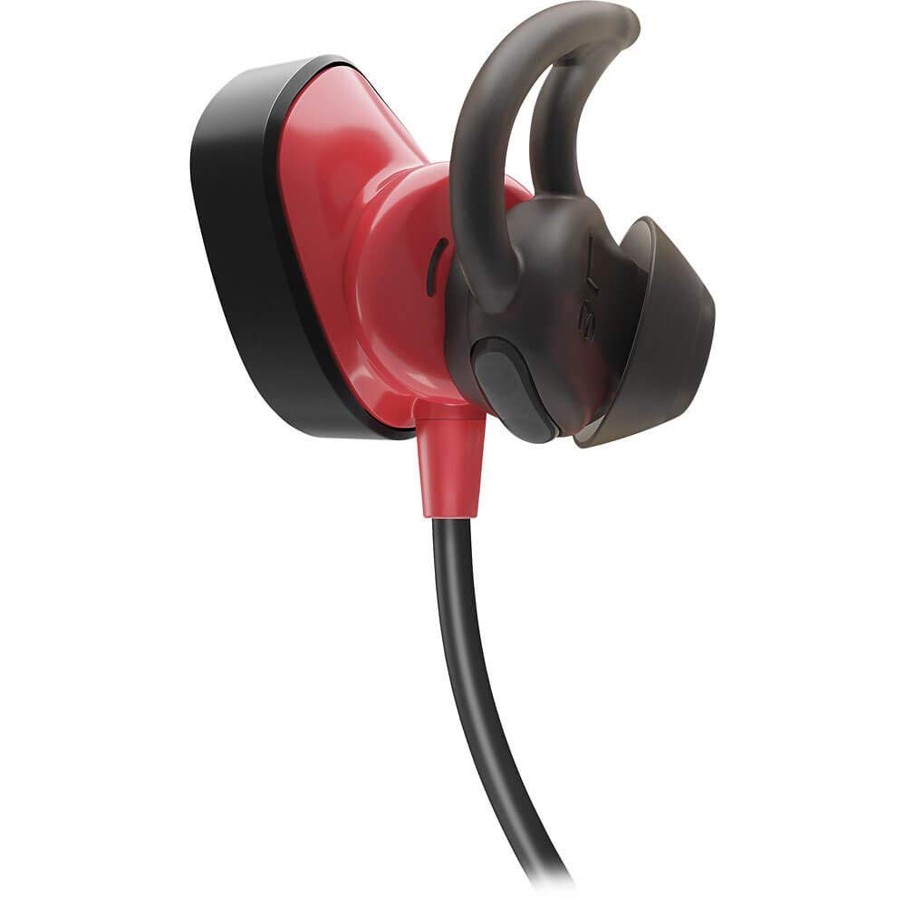 bose-soundsport-pulse-auriculares-inal-mbricos-con-monitor-de-ritmo-card-aco-roj image 6