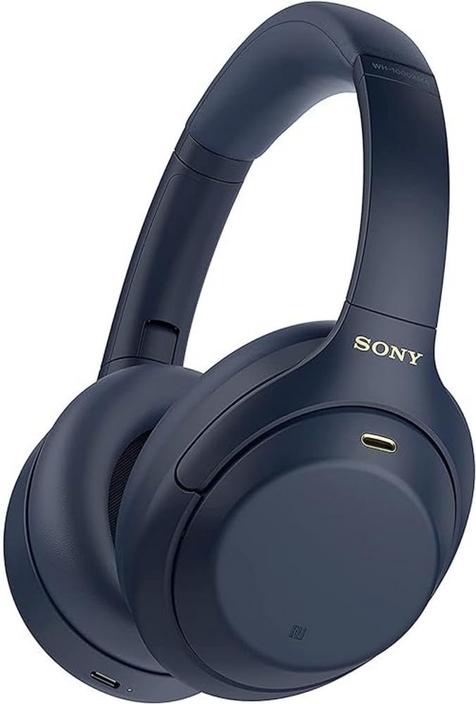 sony-wh-1000xm4-auriculares-inal-mbricos-con-cancelaci-n-de-ruido-30-horas-de-ba image 1