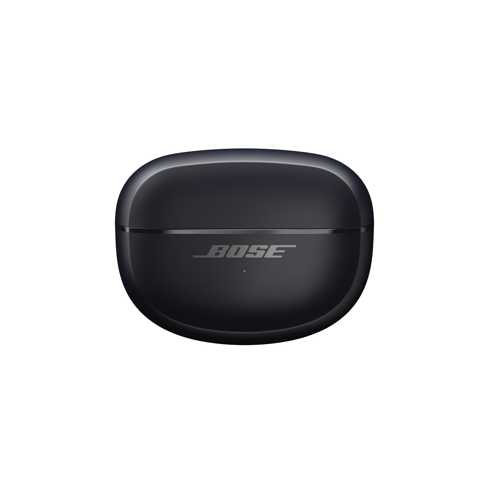 bose-funda-de-carga-original-para-auriculares-ultra-open-negro image 1