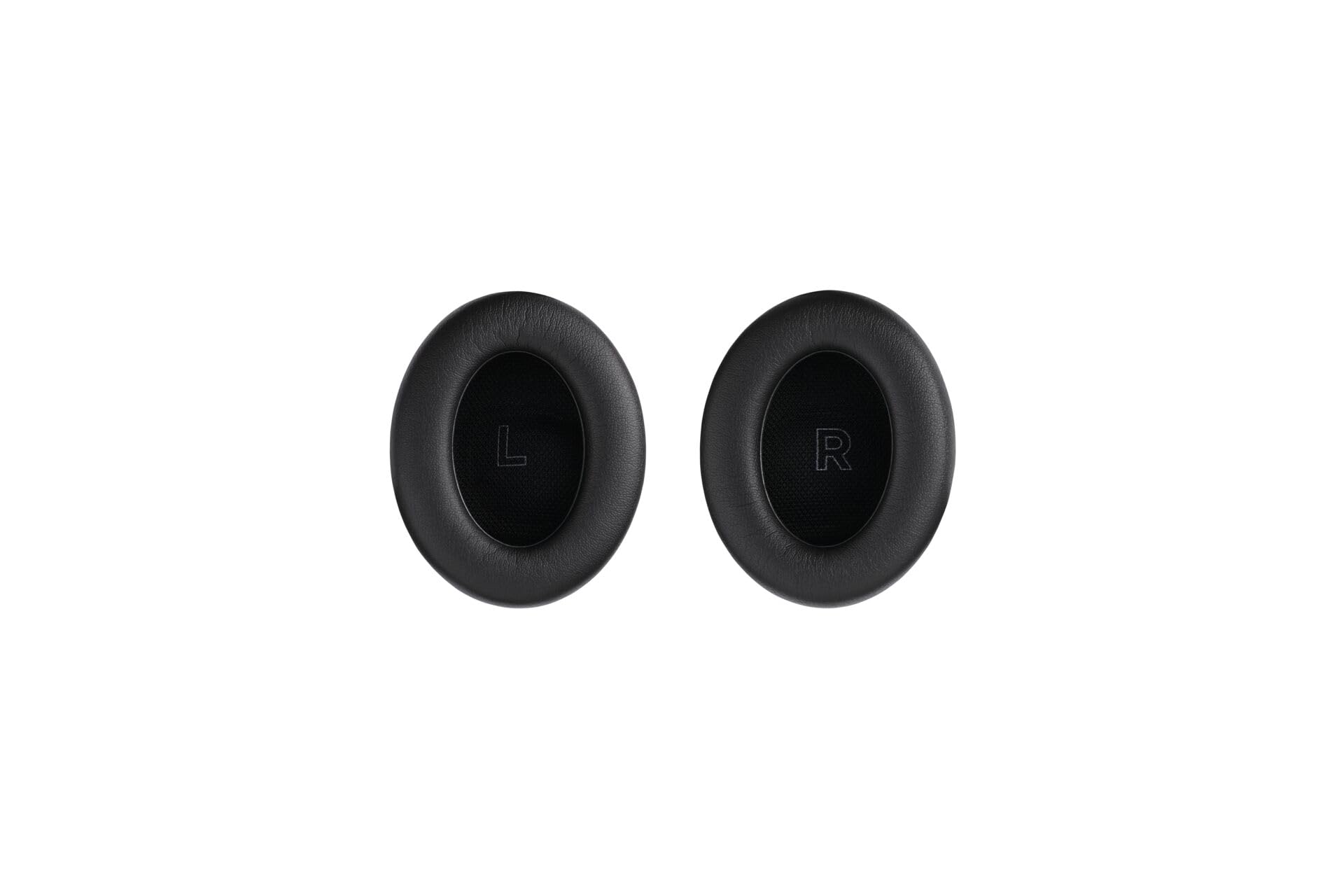 kit-de-almohadillas-originales-para-bose-quietcomfort-ultra-negro image 1