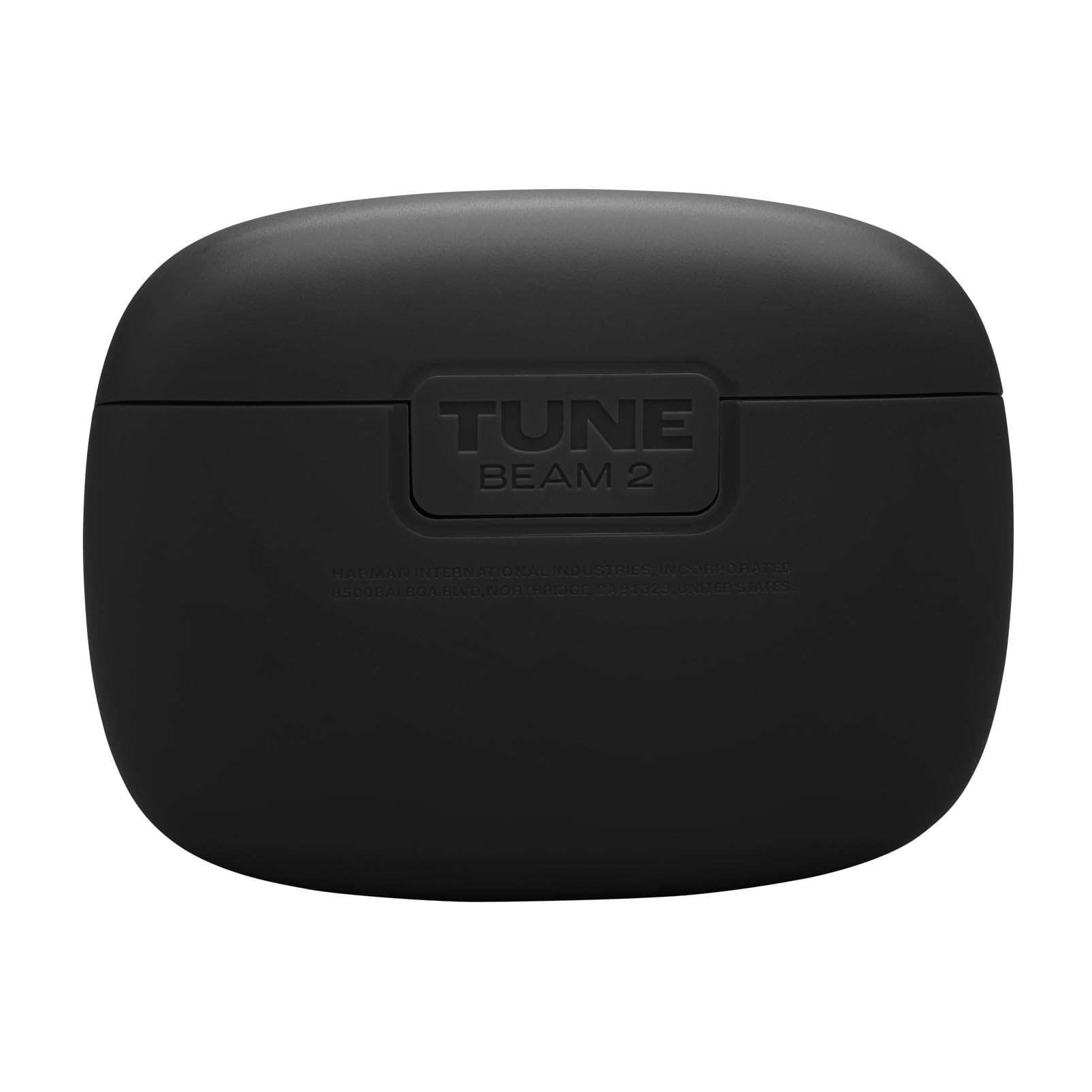 jbl-tune-beam-2-auriculares-true-wireless-con-cancelaci-n-de-ruido-adaptativa-ne image 6